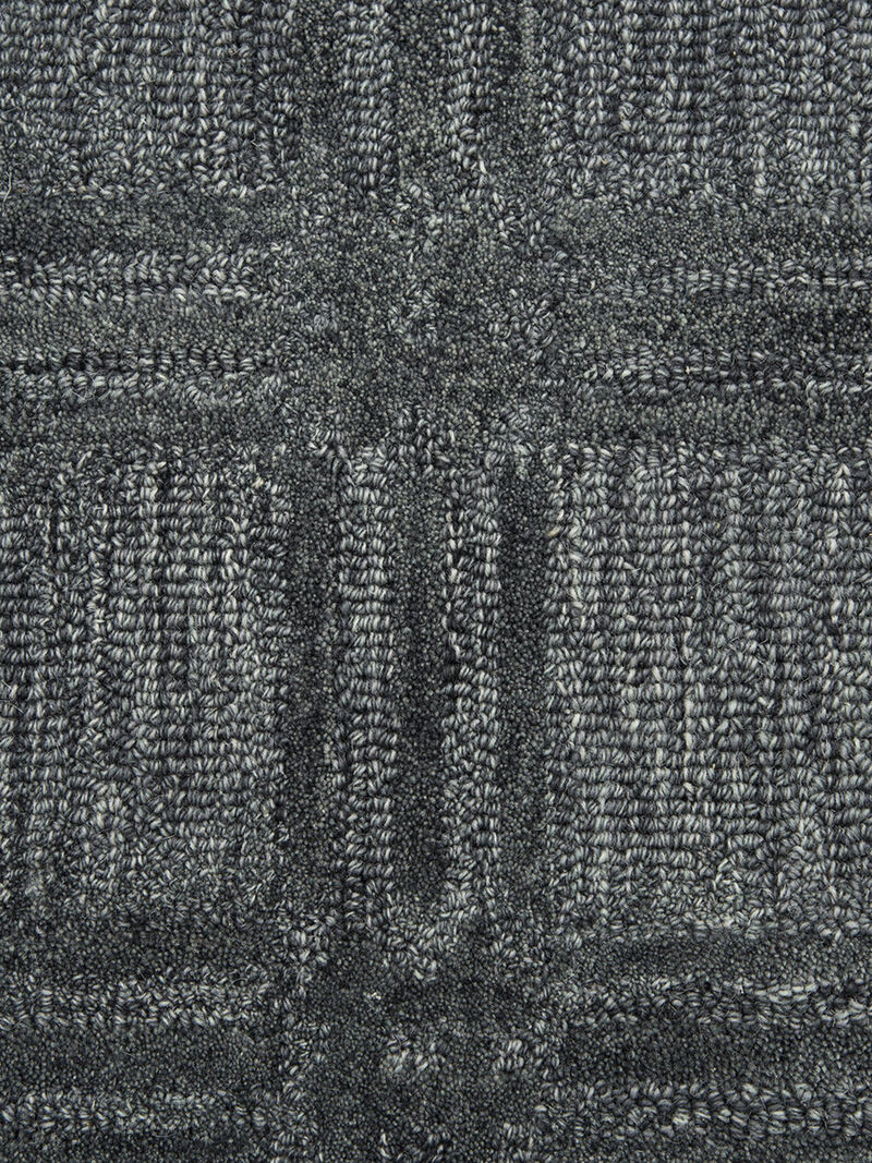 Fifth Avenue FA136B 9' x 12' Rug